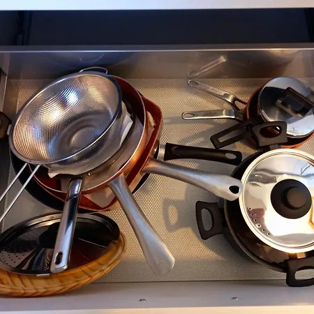 Lägenhet Atico, Maravillosas Vistas Al Mar