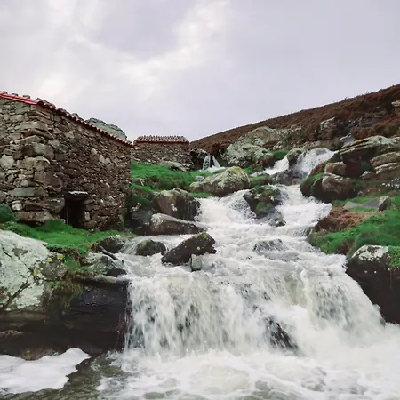 Lägenhet Atico, Maravillosas Vistas Al Mar *