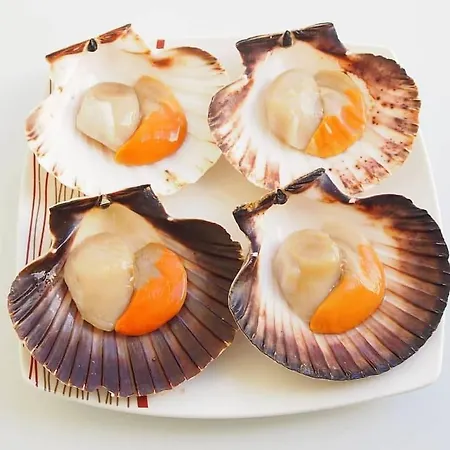 Lägenhet Atico, Maravillosas Vistas Al Mar