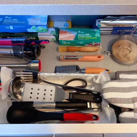 Lägenhet Atico, Maravillosas Vistas Al Mar Malpica