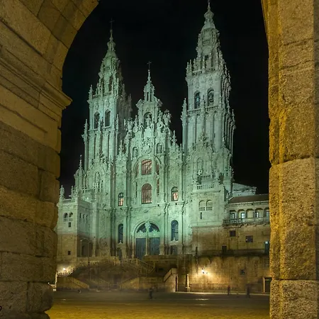 Lägenhet Atico, Maravillosas Vistas Al Mar *