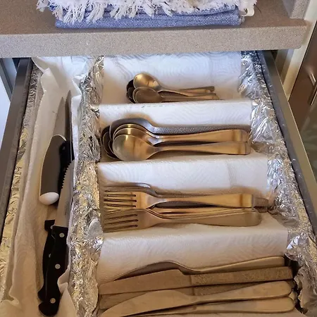 Apartment Atico, Maravillosas Vistas Al Mar Malpica