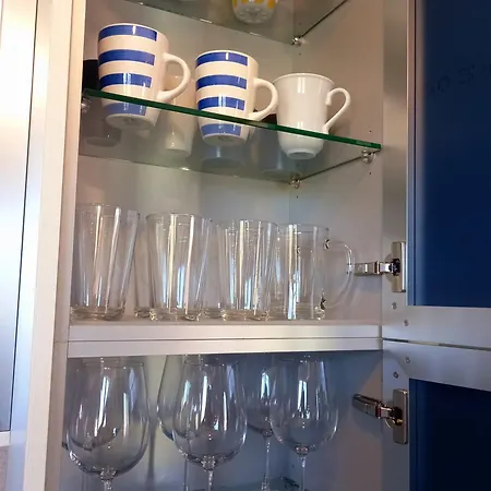 Atico, Maravillosas Vistas Al Mar